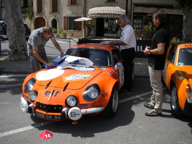 ventoux 013